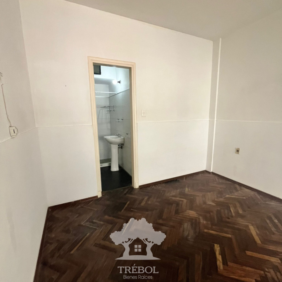 Apartamento ID.129 - Venta Apartamento Monoambiente Palermo Montevideo V 
