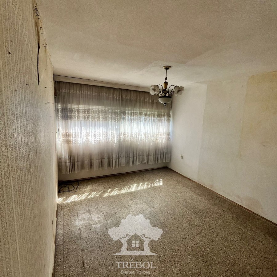 Apartamento ID.85 - Venta Apartamento 2 Dormitorios Malvín Norte Montevideo V 