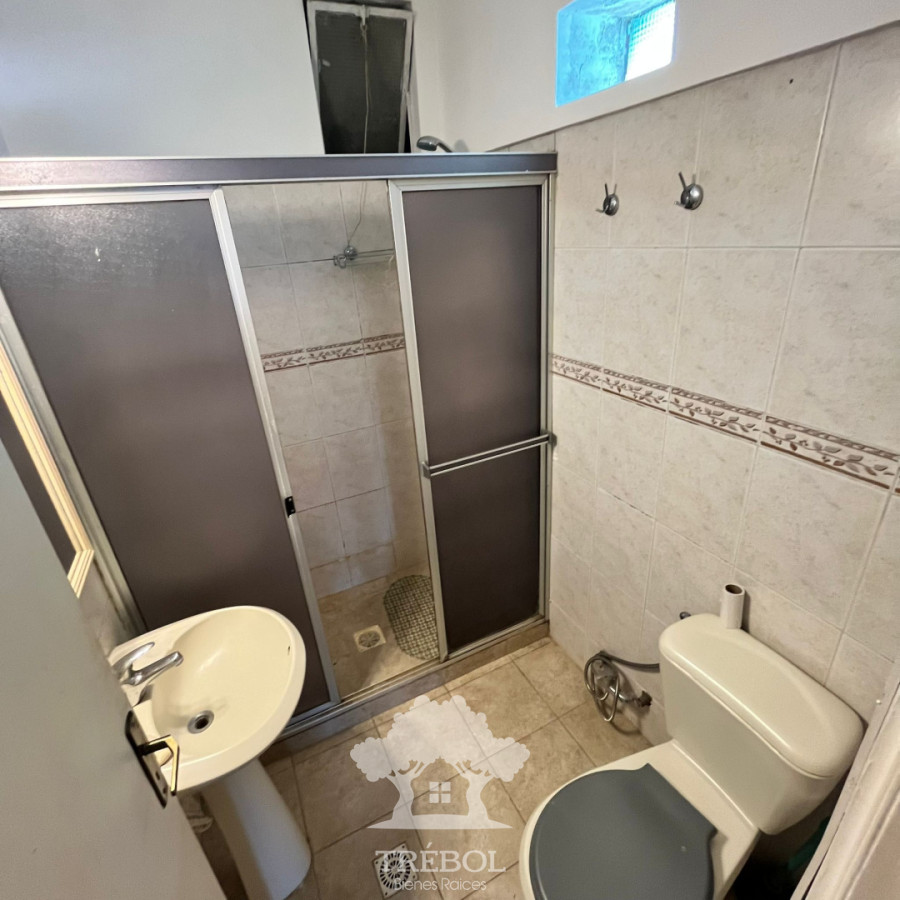 Apartamento ID.171 - Venta Apartamento 2 Dormitorios Cordón Montevideo V  