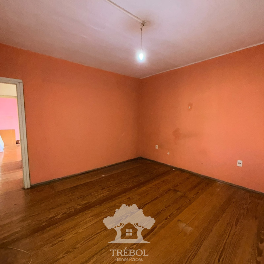Apartamento ID.376 - Venta Apartamento 3 Dormirorios La Blanqueada D