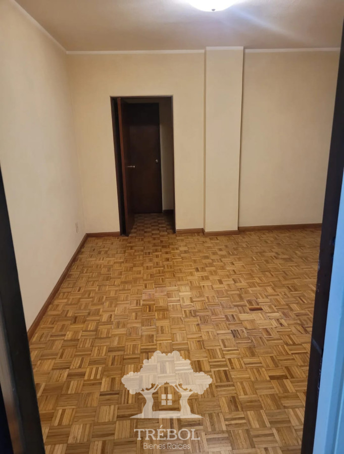 Apartamento ID.123 - Alquiler Apartamento 1 Dormitorios Centro Montevideo D