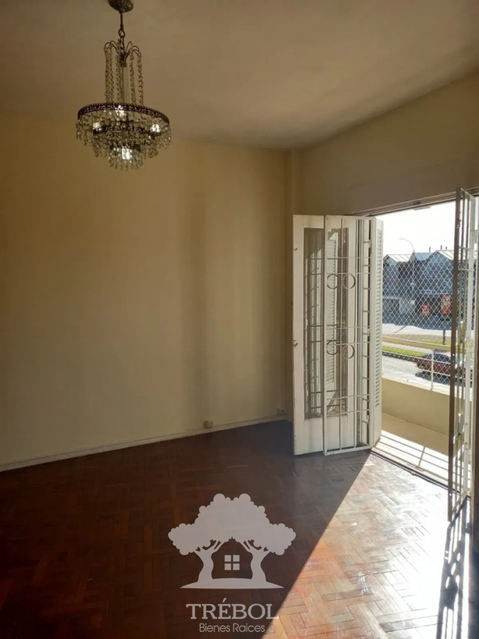 Apartamento ID.283 - Alquiler Apartamento 2 Dormitorios Malvin Montevideo D