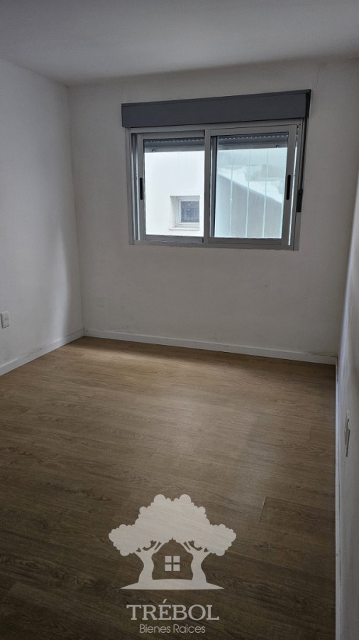 Apartamento ID.330 - Apartamento en Montevideo, Palermo