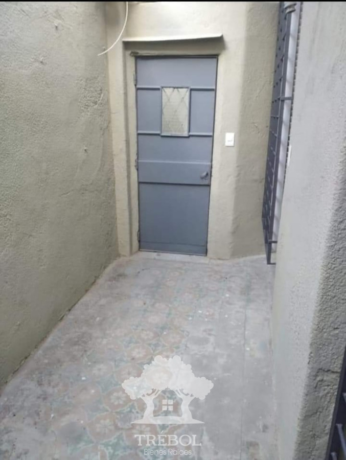 Apartamento ID.118 - Alquiler Apartamento 2 Dormitorios Palermo Montevideo D