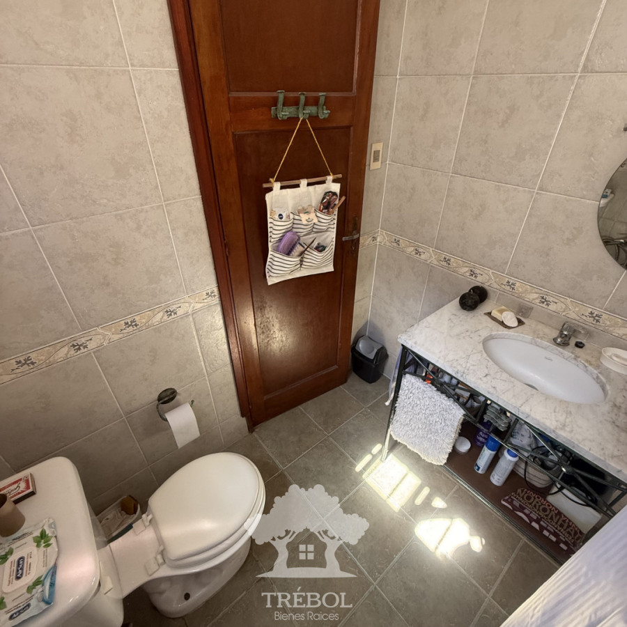 Apartamento ID.149 - Venta Apartamento 2 dormitorios con renta Palermo montevideo B