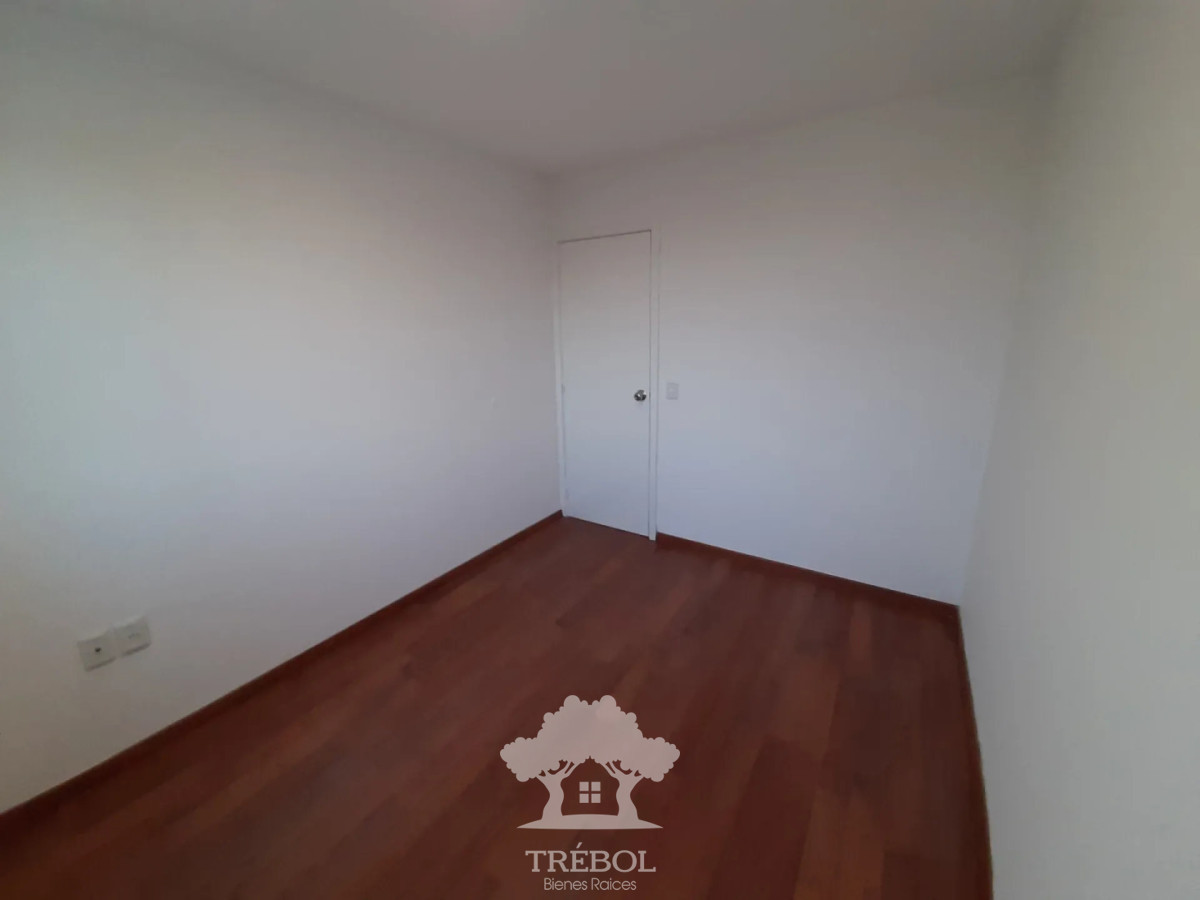 Apartamento ID.211 - Alquiler Apartamento 1 Dormitorios Parque Batlle Montevideo D