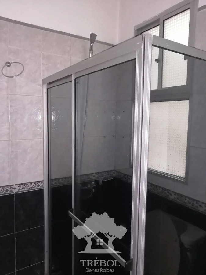 Apartamento ID.251 - Alquiler Apartamento 1 Dormitorios Ciudad Vieja Montevideo D