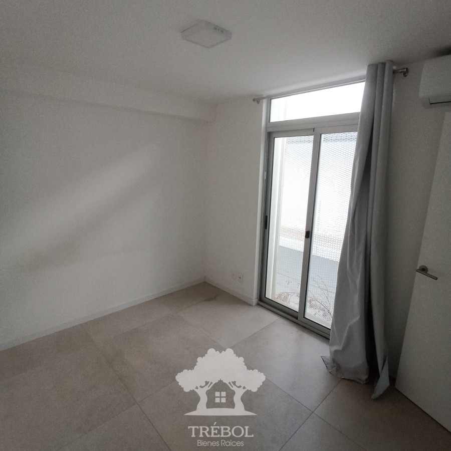Apartamento ID.279 - Alquiler Apartamento 1 Dormitorios Villa Muñoz Montevideo D