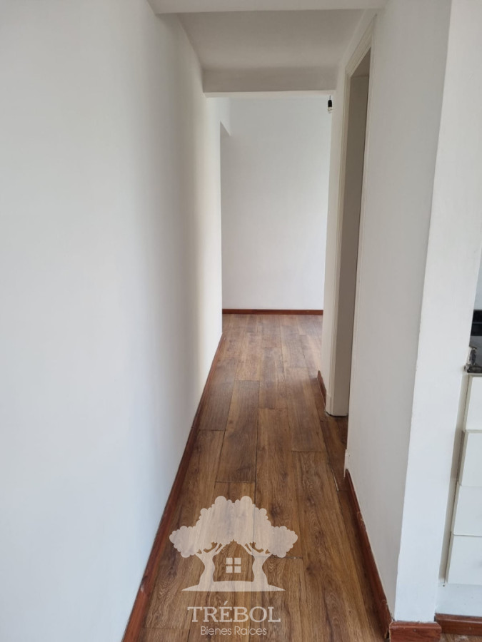Apartamento ID.115 - Venta Apartamento Monoambiente Centro Montevideo V