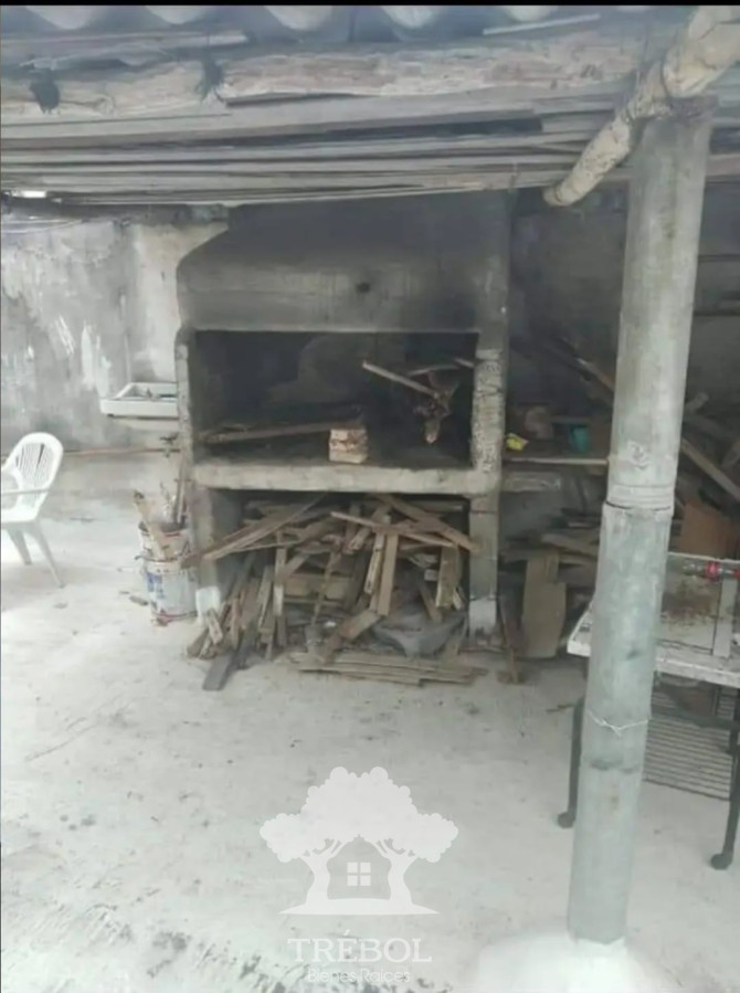 Apartamento ID.118 - Alquiler Apartamento 2 Dormitorios Palermo Montevideo D