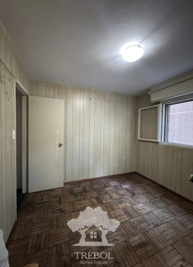 Apartamento ID.170 - Alquiler Apartamento 3 Dormitorios Aguada Montevideo D