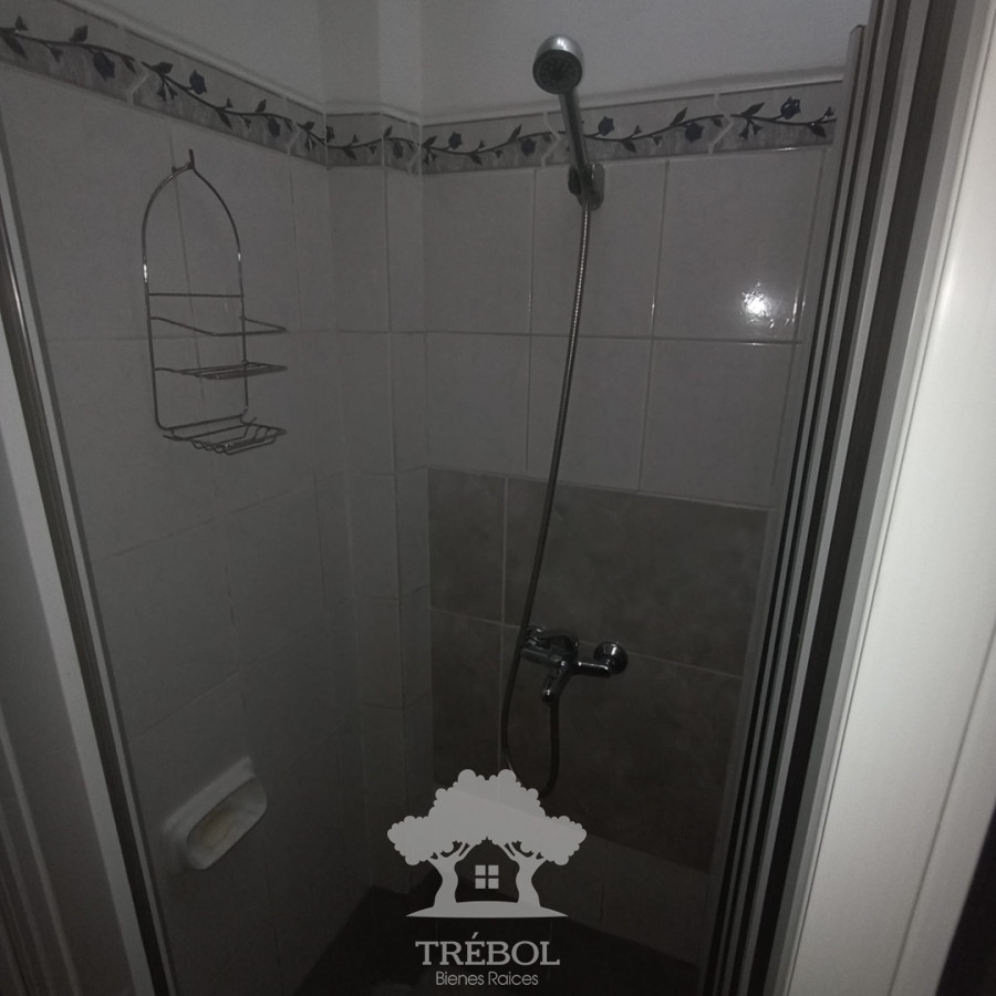 Apartamento ID.341 - Venta Apartamento 2 Dormitorios Brazo Oriental Montevideo D