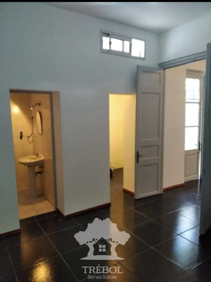 Apartamento ID.118 - Alquiler Apartamento 2 Dormitorios Palermo Montevideo D