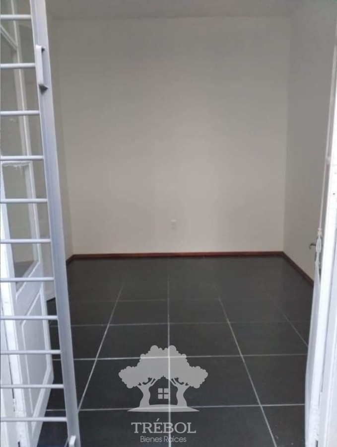 Apartamento ID.118 - Alquiler Apartamento 2 Dormitorios Palermo Montevideo D