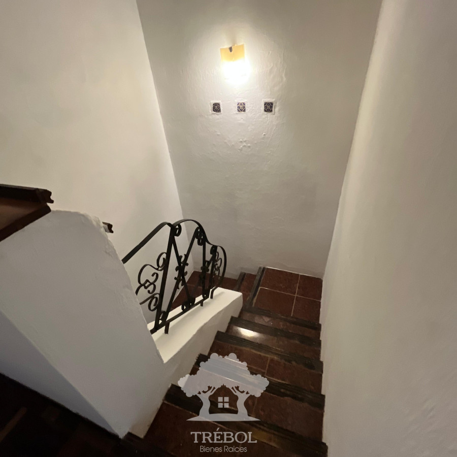 Apartamento ID.19 - Venta Apartamento Dúplex 2 dormitorios Unión Montevideo V 