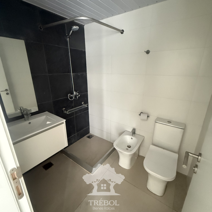 Apartamento ID.312 - Alquiler Apartamento 1 Dormitorio Villa Muñoz Montevideo B