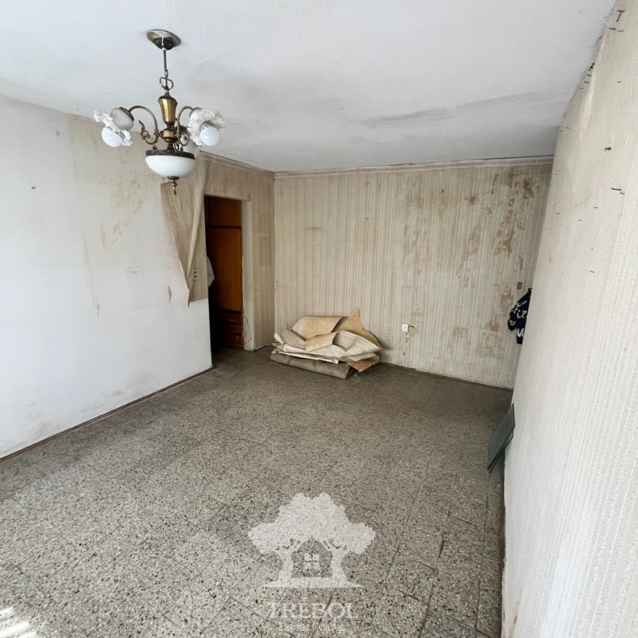 Apartamento ID.85 - Venta Apartamento 2 Dormitorios Malvín Norte Montevideo V 