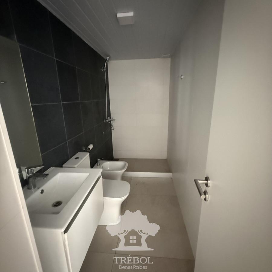 Apartamento ID.279 - Alquiler Apartamento 1 Dormitorios Villa Muñoz Montevideo D