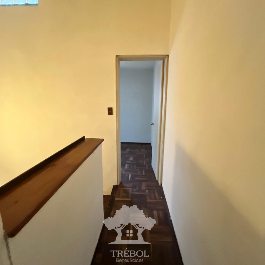 Apartamento ID.19 - Venta Apartamento Dúplex 2 dormitorios Unión Montevideo V 