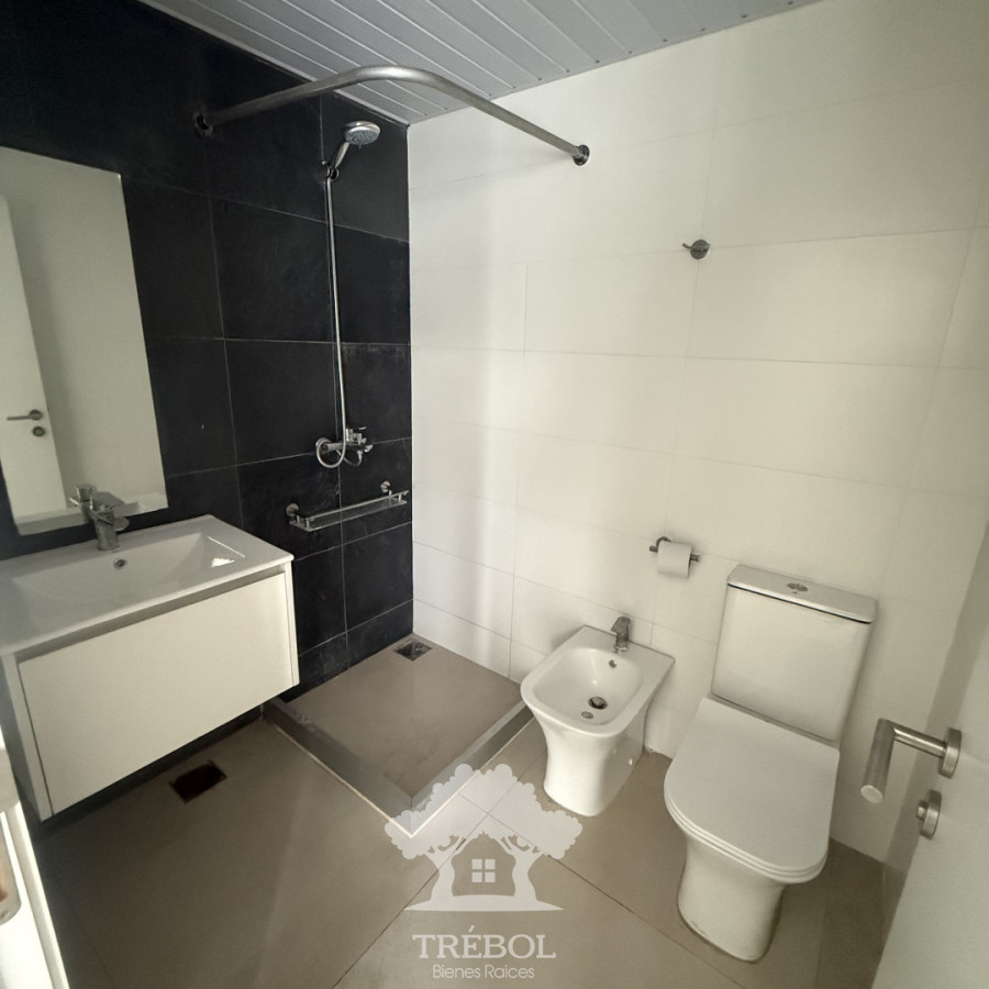 Apartamento ID.312 - Alquiler Apartamento 1 Dormitorio Villa Muñoz Montevideo B