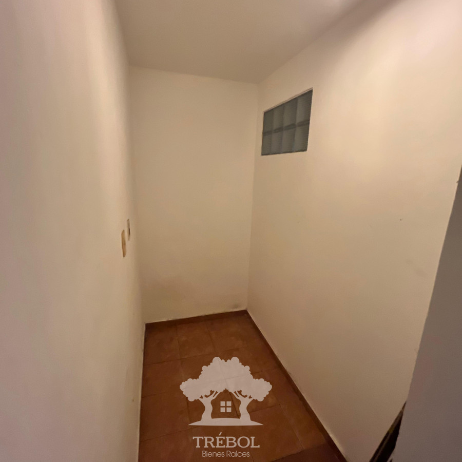 Apartamento ID.19 - Venta Apartamento Dúplex 2 dormitorios Unión Montevideo V 