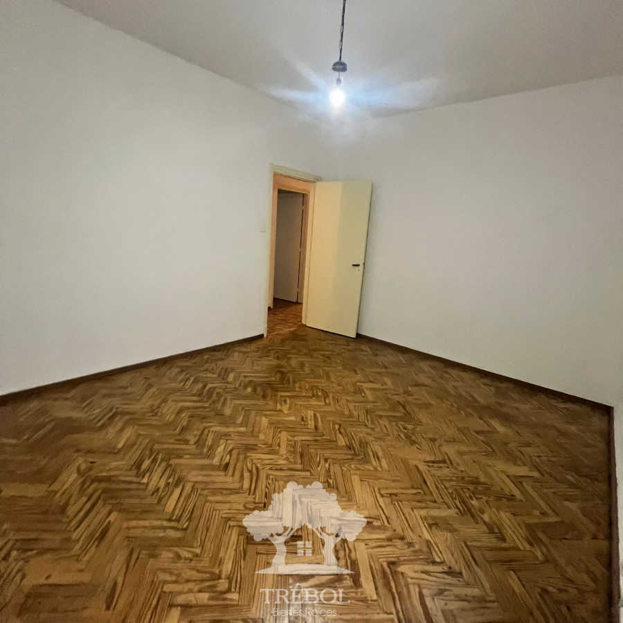 Apartamento ID.77 - Alquiler Apartamento 1 Dormitorios Pocitos Montevideo D