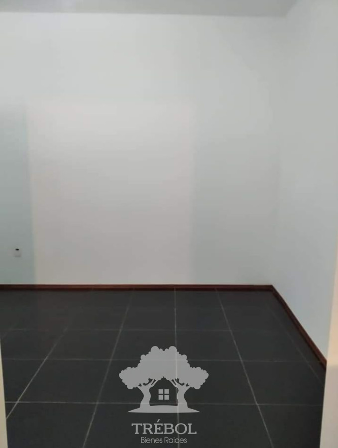 Apartamento ID.118 - Alquiler Apartamento 2 Dormitorios Palermo Montevideo D