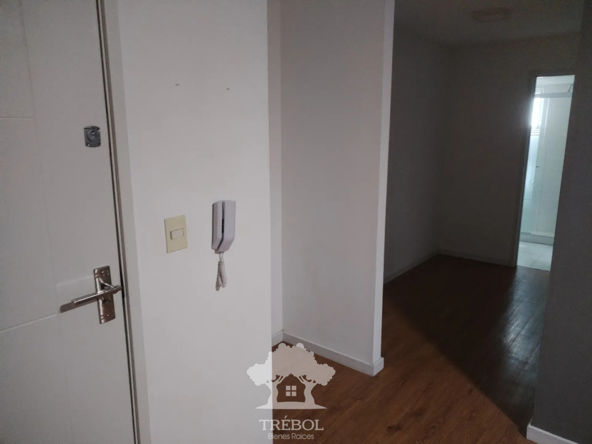 Apartamento ID.276 - Alquiler Apartamento 2 Dormitorios La Union Montevideo D