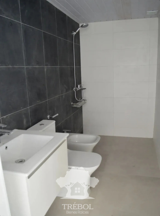 Apartamento ID.279 - Alquiler Apartamento 1 Dormitorios Villa Muñoz Montevideo D