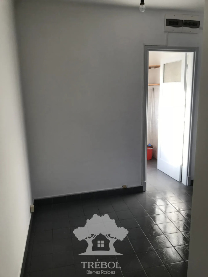 Apartamento ID.260 - Alquiler Apartamento 1 Dormitorios Union Montevideo D