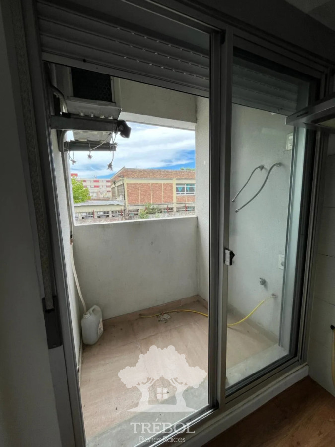 Apartamento ID.276 - Alquiler Apartamento 2 Dormitorios La Union Montevideo D