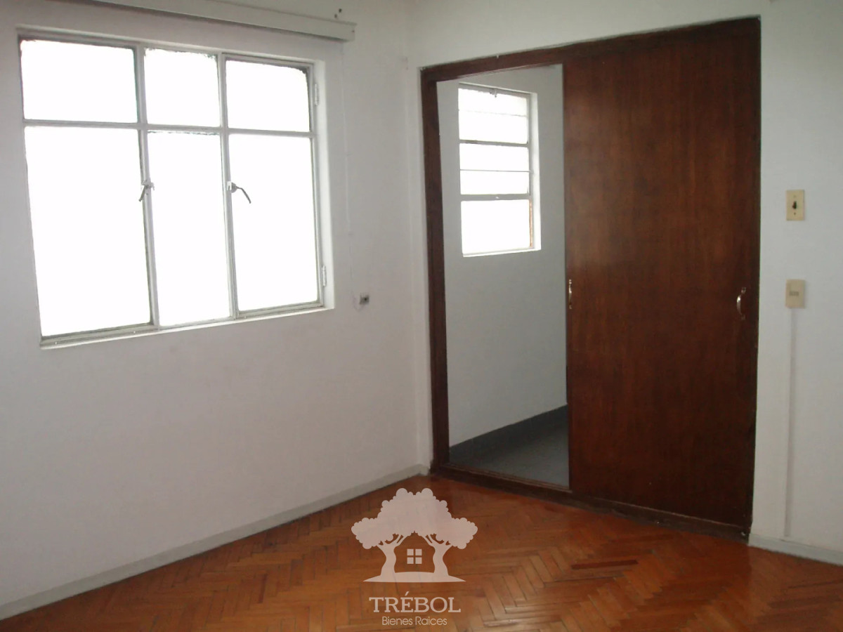 Apartamento ID.260 - Alquiler Apartamento 1 Dormitorios Union Montevideo D