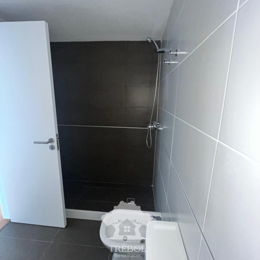 Apartamento ID.58 - Alquiler Apartamento 2 Dormitorios La Blanqueada Montevideo V 