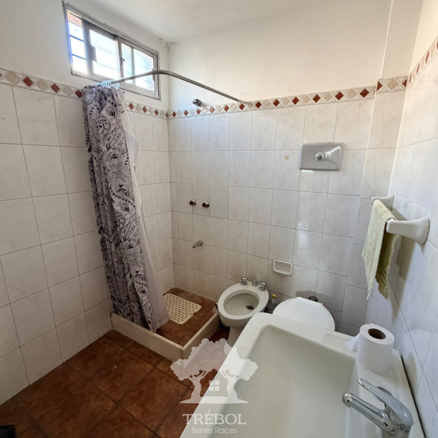 Apartamento ID.376 - Venta Apartamento 3 Dormirorios La Blanqueada D