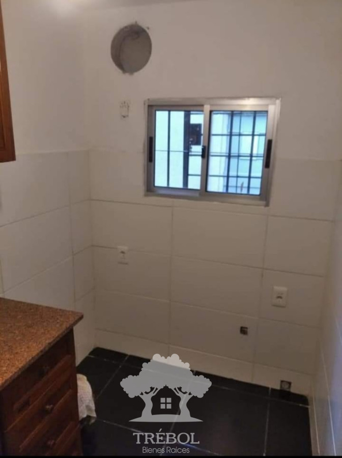 Apartamento ID.118 - Alquiler Apartamento 2 Dormitorios Palermo Montevideo D