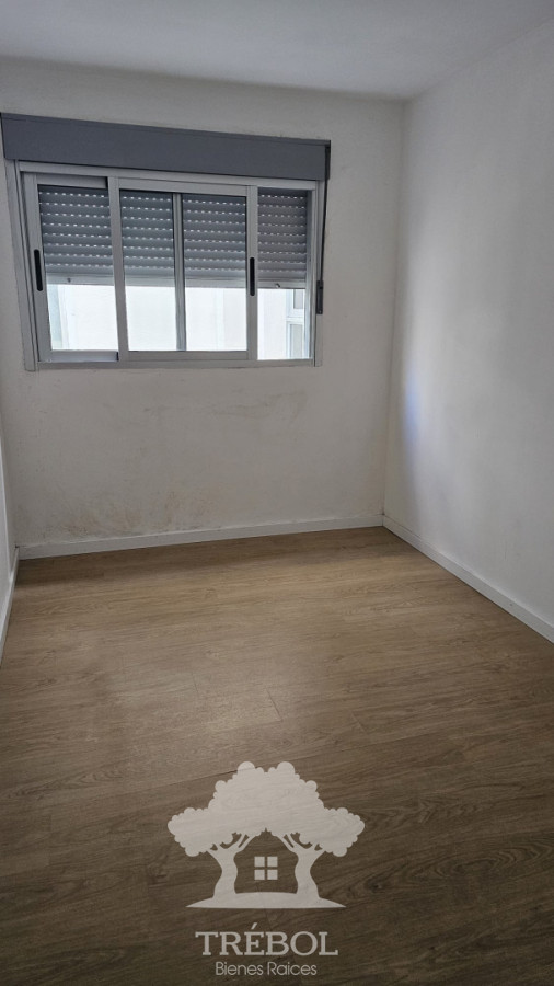 Apartamento ID.330 - Apartamento en Montevideo, Palermo