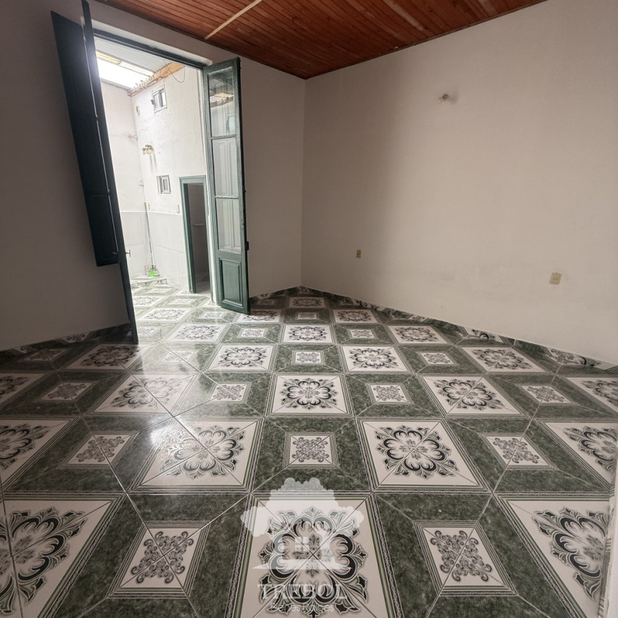 Apartamento ID.145 - Alquiler apartamento 1 dormitorio tres cruces Montevideo B