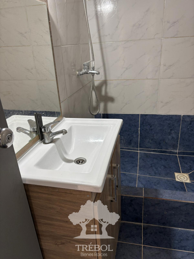 Apartamento ID.93 - Alquiler Apartamento 2 Dormitorios Malvin Norte Montevideo