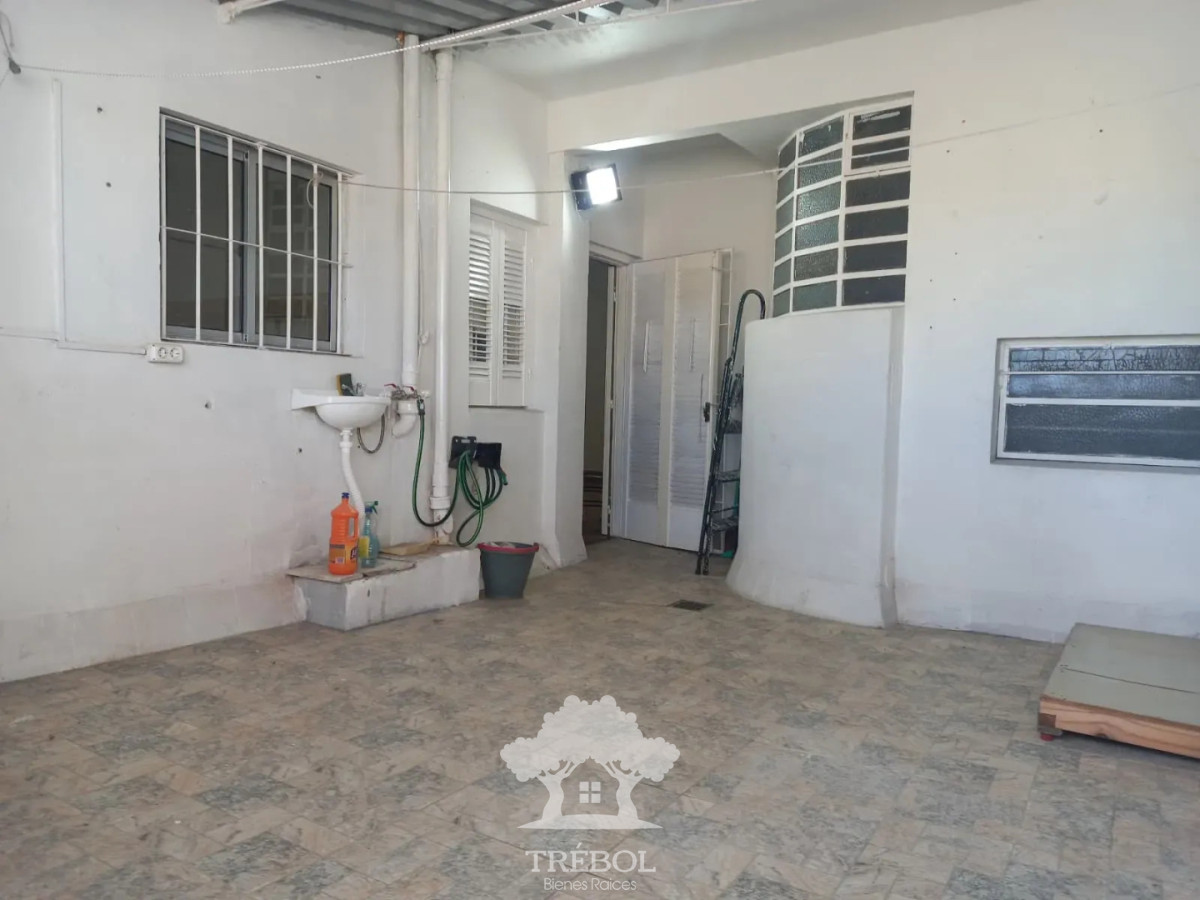 Apartamento ID.283 - Alquiler Apartamento 2 Dormitorios Malvin Montevideo D