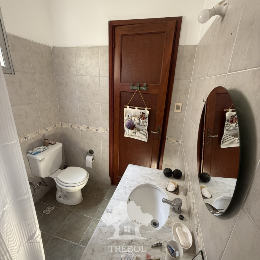 Apartamento ID.149 - Venta Apartamento 2 dormitorios con renta Palermo montevideo B