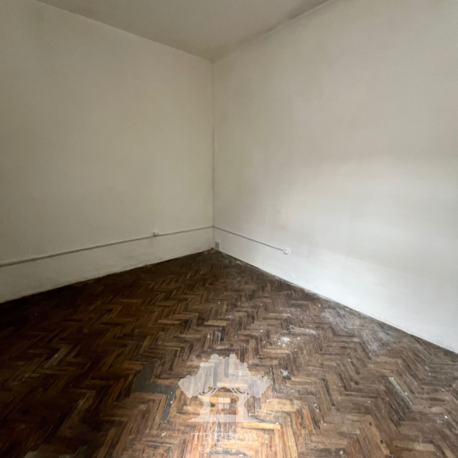 Apartamento ID.80 - Venta Apartamento 1 Dormitorio La Comercial Montevideo V 