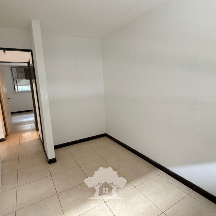Apartamento ID.126 - Alquiler Apartamento 2 Dormitorios Aguada Montevideo V 
