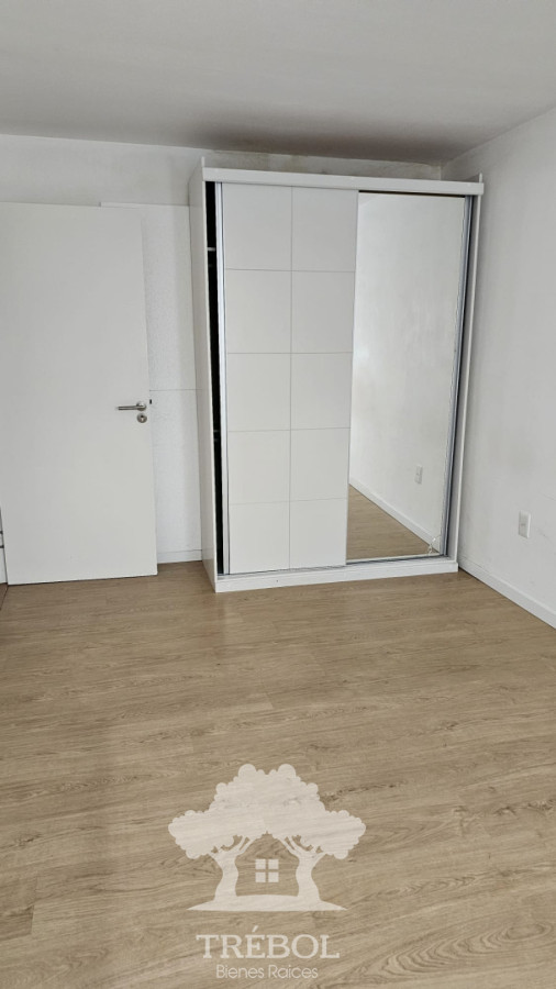 Apartamento ID.330 - Apartamento en Montevideo, Palermo