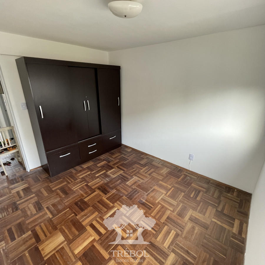 Apartamento ID.65 - Alquiler apartamento 3 Dormitorios Parque Rodó Montevidéo G