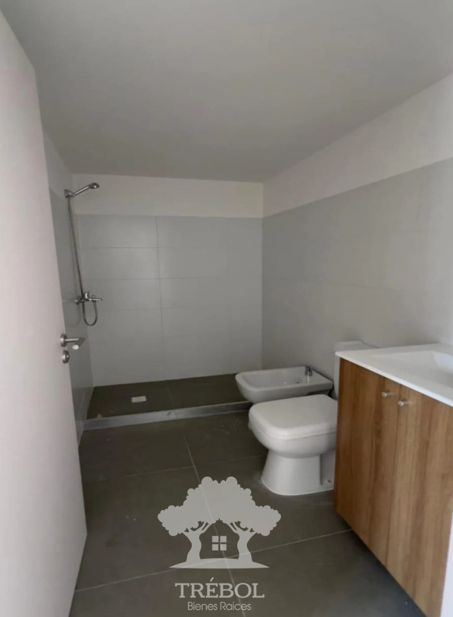 Apartamento ID.180 - Alquiler Apartamento 1 Dormitorios Palermo Montevideo D