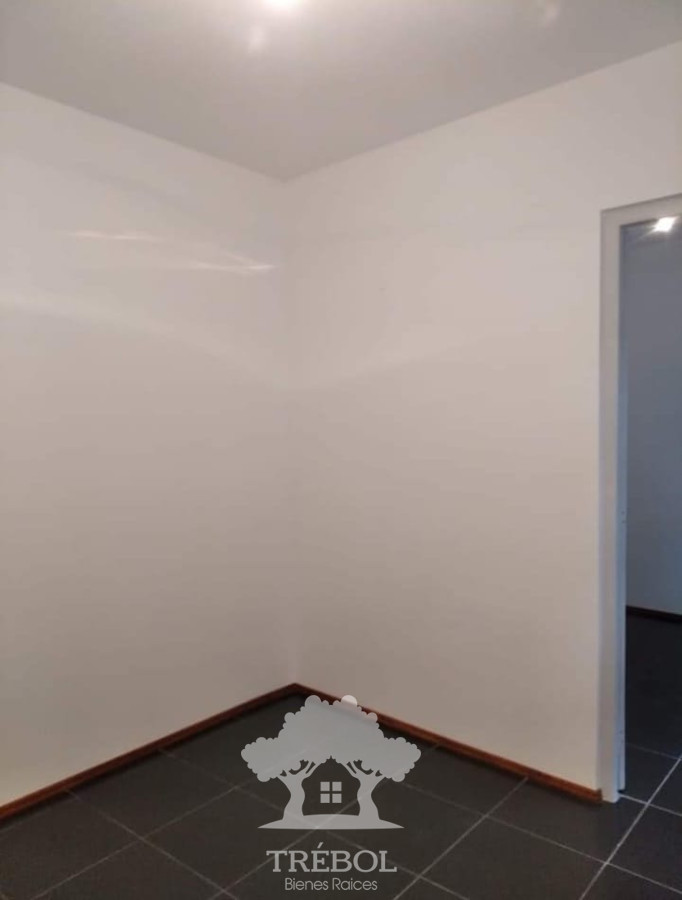 Apartamento ID.118 - Alquiler Apartamento 2 Dormitorios Palermo Montevideo D