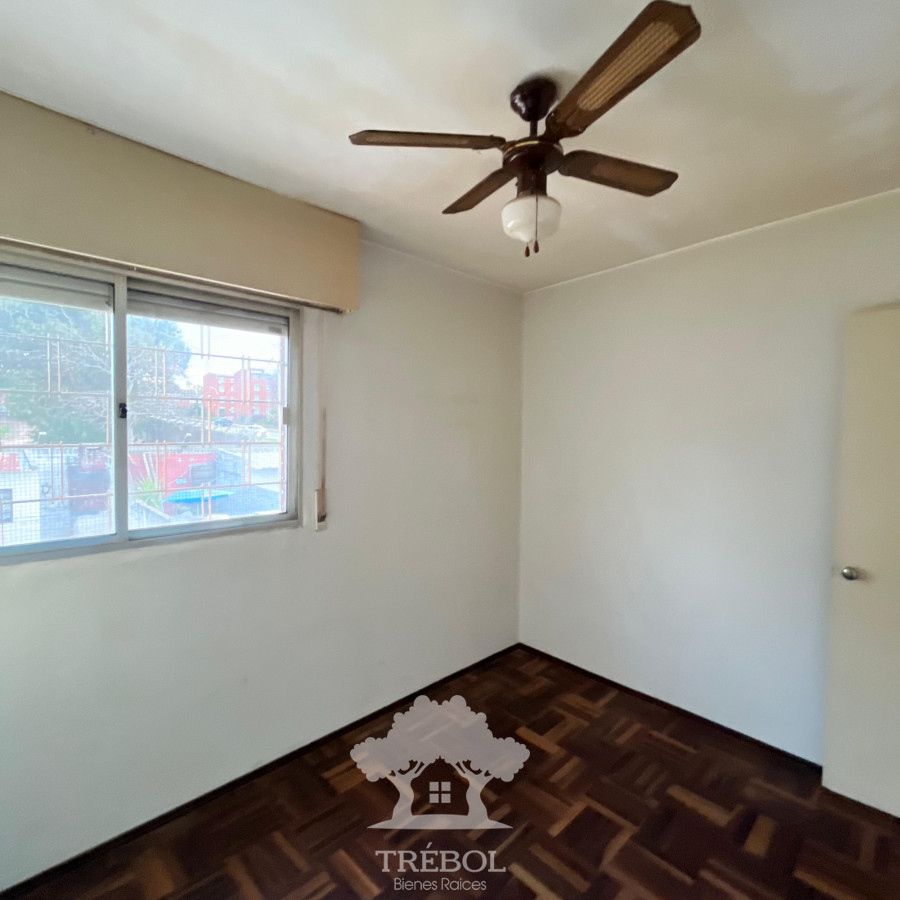 Apartamento ID.19 - Venta Apartamento Dúplex 2 dormitorios Unión Montevideo V 