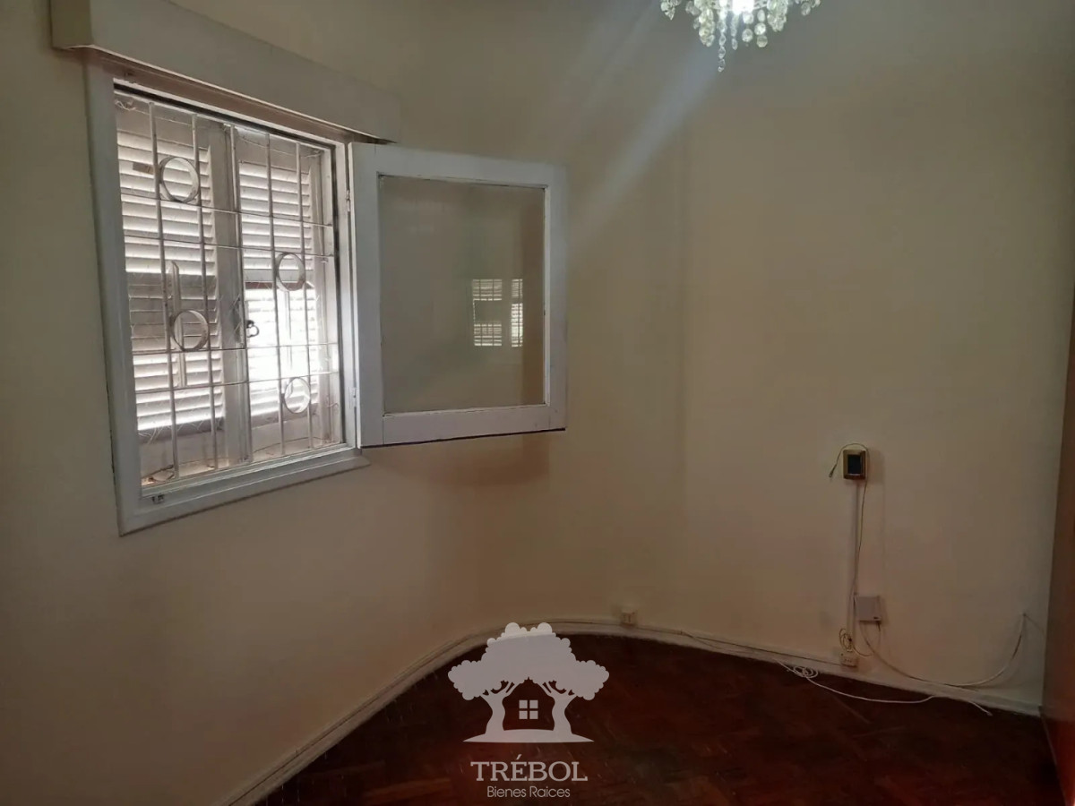 Apartamento ID.283 - Alquiler Apartamento 2 Dormitorios Malvin Montevideo D