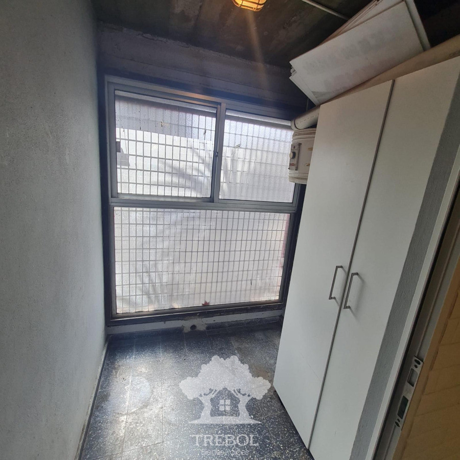 Apartamento ID.45 - Alquiler Apartamento 3 Dormitorios Parque Batlle Montevideo V 