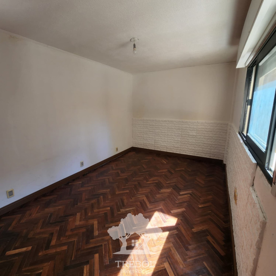 Apartamento ID.50 - Alquiler Apartamento 2 Dormitorios Barrio Sur Montevideo D